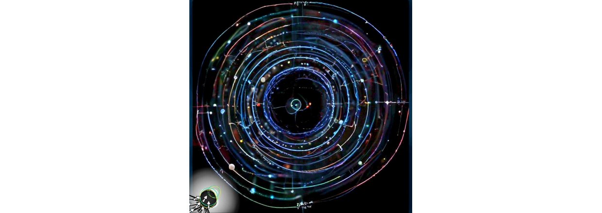 NIELS BOHR OG KVANTEINDVIKLING I PSYKOANALYSE