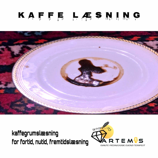 KAFFELSNING 