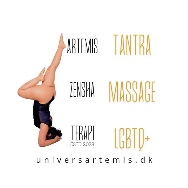 TANTRA LGBTQ+